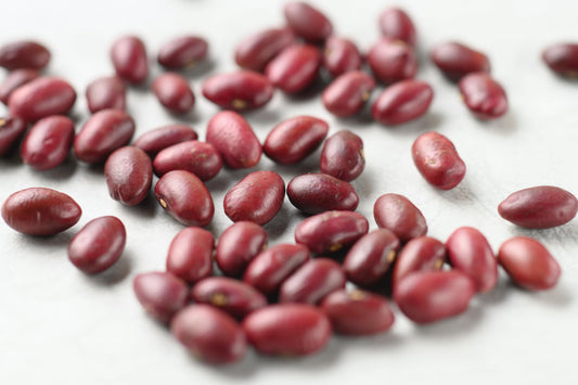 減肥 金時(ふくまさり)