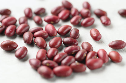 減肥　金時（ふくまさり）