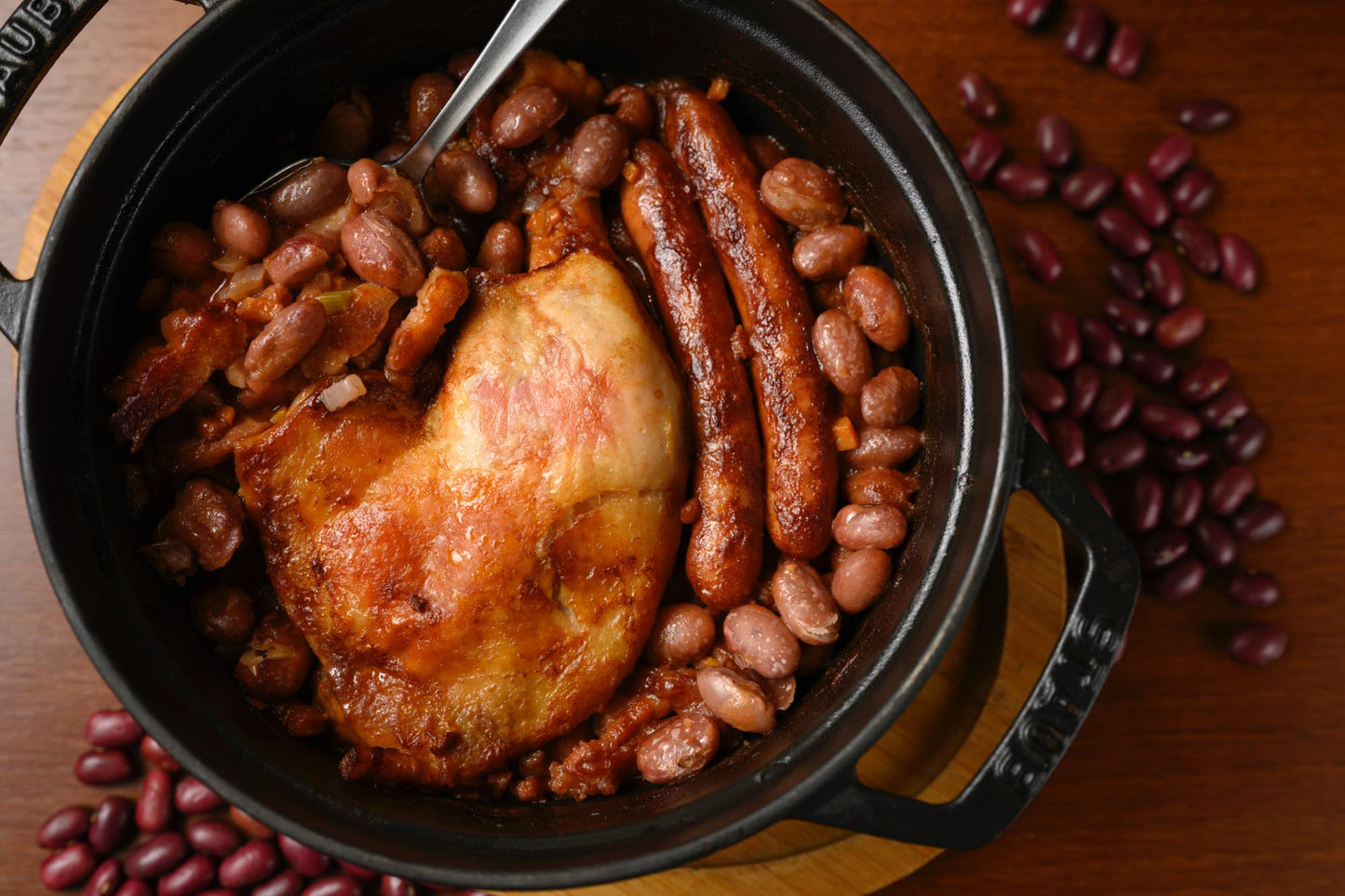 減肥　金時（ふくまさり）